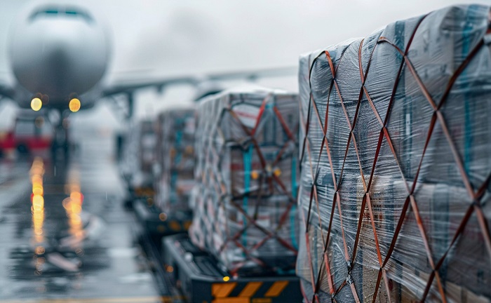 air cargo 700pxl air cargo 700pxl